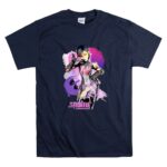 Star Wars Rebels Sabine Wren Vibrant Mandalorian Warrior 9 T Shirt.jpg