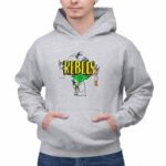 Star Wars Rebels Yoda Leia Han Solo Doodles 2 Hoodie.jpg