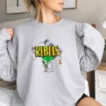 Star Wars Rebels Yoda Leia Han Solo Doodles 3 Sweatshirt.jpg