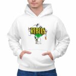 Star Wars Rebels Yoda Leia Han Solo Doodles 7 Hoodie.jpg