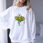 Star Wars Rebels Yoda Leia Han Solo Doodles 8 Sweatshirt.jpg