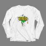 Star Wars Rebels Yoda Leia Han Solo Doodles 9 Long Sleeves.jpg