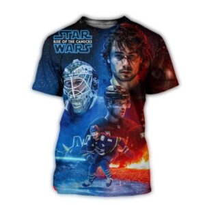 Star Wars Rise Of The Canucks May The Fourth Be With You All Over Print Shirt.jpg