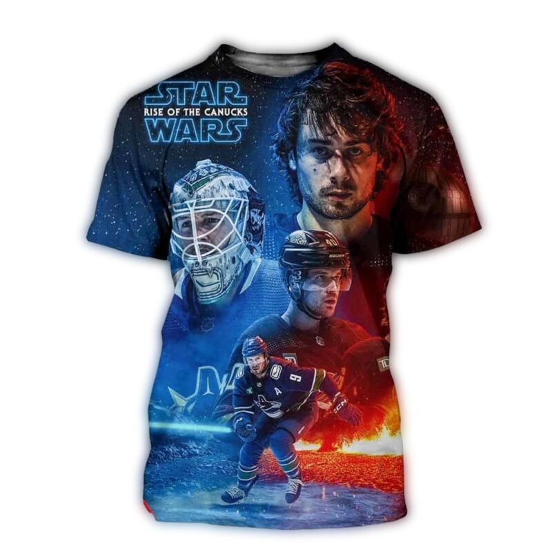 Star Wars Rise Of The Canucks May The Fourth Be With You All Over Print Shirt.jpg