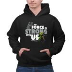 Star Wars San Antonio Spurs The Force Is Strong With Us 7 Hoodie.jpg Star Wars San Antonio Spurs The Force Is Strong With Us 7 Hoodie.jpg