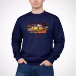 Star Wars San Francisco Giants At T Park October 3 2015 3 Sweatshirt.jpg Star Wars San Francisco Giants At T Park October 3 2015 3 Sweatshirt.jpg