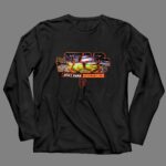 Star Wars San Francisco Giants At T Park October 3 2015 4 Long Sleeves.jpg Star Wars San Francisco Giants At T Park October 3 2015 4 Long Sleeves.jpg