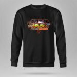 Star Wars San Francisco Giants At T Park October 3 2015 8 Sweatshirt.jpg Star Wars San Francisco Giants At T Park October 3 2015 8 Sweatshirt.jpg