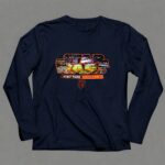 Star Wars San Francisco Giants At T Park October 3 2015 9 Long Sleeves.jpg Star Wars San Francisco Giants At T Park October 3 2015 9 Long Sleeves.jpg