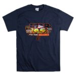 Star Wars San Francisco Giants At T Park October 3 2015 9 T Shirt.jpg Star Wars San Francisco Giants At T Park October 3 2015 9 T Shirt.jpg