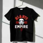 Star Wars San Francisco Giants Empire Stormtroopers 1 T Shirt.jpg