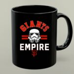 Star Wars San Francisco Giants Empire Stormtroopers 1 mug.jpg