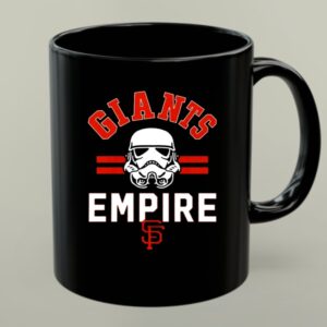 Star Wars San Francisco Giants Empire Stormtroopers 1 mug.jpg