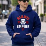 Star Wars San Francisco Giants Empire Stormtroopers 2 Hoodie.jpg