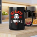 Star Wars San Francisco Giants Empire Stormtroopers 2 mug.jpg