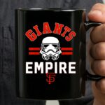 Star Wars San Francisco Giants Empire Stormtroopers 3 mug.jpg
