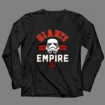 Star Wars San Francisco Giants Empire Stormtroopers 4 Long Sleeves.jpg