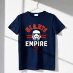 Star Wars San Francisco Giants Empire Stormtroopers 6 T Shirt.jpg