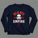 Star Wars San Francisco Giants Empire Stormtroopers 9 Long Sleeves.jpg