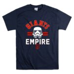 Star Wars San Francisco Giants Empire Stormtroopers 9 T Shirt.jpg