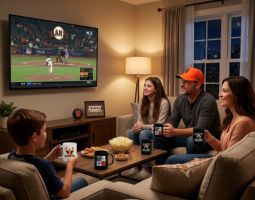 Star Wars San Francisco Giants Mug Banner