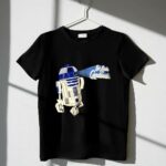 Star Wars St Louis Cardinals R2 D2 1 T Shirt.jpg Star Wars St Louis Cardinals R2 D2 1 T Shirt.jpg