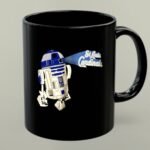 Star Wars St Louis Cardinals R2 D2 1 mug.jpg