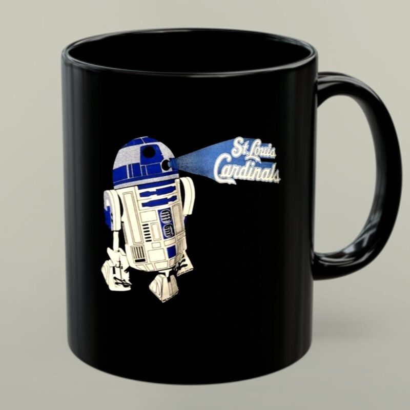 Star Wars St Louis Cardinals R2 D2 1 mug.jpg