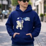 Star Wars St Louis Cardinals R2 D2 2 Hoodie.jpg Star Wars St Louis Cardinals R2 D2 2 Hoodie.jpg