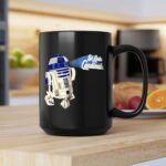 Star Wars St Louis Cardinals R2 D2 2 mug.jpg
