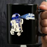 Star Wars St Louis Cardinals R2 D2 3 mug.jpg