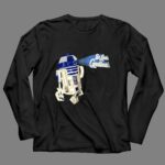 Star Wars St Louis Cardinals R2 D2 4 Long Sleeves.jpg Star Wars St Louis Cardinals R2 D2 4 Long Sleeves.jpg