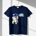 Star Wars St Louis Cardinals R2 D2 6 T Shirt.jpg Star Wars St Louis Cardinals R2 D2 6 T Shirt.jpg