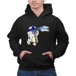 Star Wars St Louis Cardinals R2 D2 7 Hoodie.jpg Star Wars St Louis Cardinals R2 D2 7 Hoodie.jpg