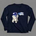 Star Wars St Louis Cardinals R2 D2 9 Long Sleeves.jpg Star Wars St Louis Cardinals R2 D2 9 Long Sleeves.jpg