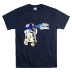 Star Wars St Louis Cardinals R2 D2 9 T Shirt.jpg Star Wars St Louis Cardinals R2 D2 9 T Shirt.jpg