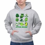 Star-Wars-St-Patricks-Day-Yoda-and-Friends-2-Hoodie