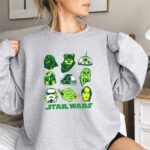 Star-Wars-St-Patricks-Day-Yoda-and-Friends-3-Sweatshirt
