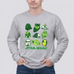 Star-Wars-St-Patricks-Day-Yoda-and-Friends-4-Long-Sleeves