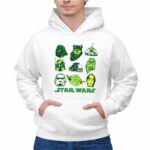 Star-Wars-St-Patricks-Day-Yoda-and-Friends-7-Hoodie