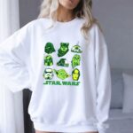Star-Wars-St-Patricks-Day-Yoda-and-Friends-8-Sweatshirt