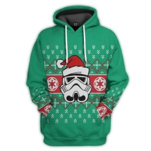 Star Wars Storm Trooper Custom Hoodie.jpg