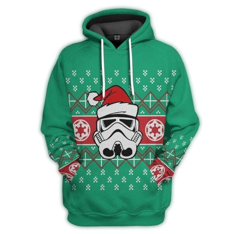 Star Wars Storm Trooper Custom Hoodie.jpg