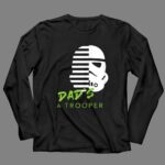 Star-Wars-Stormtrooper-Dads-a-Trooper-Black-and-White-Helmet-4-Long-Sleeves