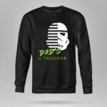 Star-Wars-Stormtrooper-Dads-a-Trooper-Black-and-White-Helmet-8-Sweatshirt