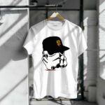 Star Wars Stormtrooper Hat San Francisco Giants 1 T Shirt.jpg Star Wars Stormtrooper Hat San Francisco Giants 1 T Shirt.jpg