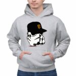 Star Wars Stormtrooper Hat San Francisco Giants 2 Hoodie.jpg Star Wars Stormtrooper Hat San Francisco Giants 2 Hoodie.jpg