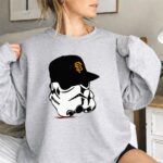 Star Wars Stormtrooper Hat San Francisco Giants 3 Sweatshirt.jpg Star Wars Stormtrooper Hat San Francisco Giants 3 Sweatshirt.jpg