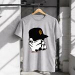 Star Wars Stormtrooper Hat San Francisco Giants 6 T Shirt.jpg Star Wars Stormtrooper Hat San Francisco Giants 6 T Shirt.jpg
