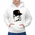 Star Wars Stormtrooper Hat San Francisco Giants 7 Hoodie.jpg Star Wars Stormtrooper Hat San Francisco Giants 7 Hoodie.jpg